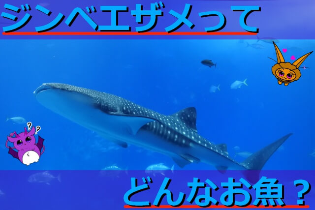 Thumbnail of post image 179